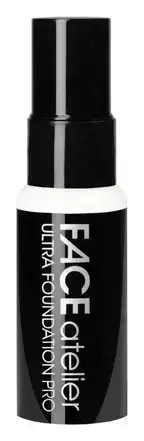 Face Atelier Ultra Foundation Pro 0- Zero Minus