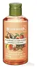 Peach and Star Anise