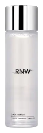 RNW Der. Renew Facial Treatment Essence Toner