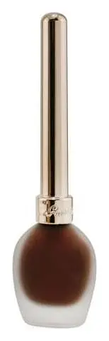Guerlain Mad Eyes Intense Liner 02 Glossy Brown
