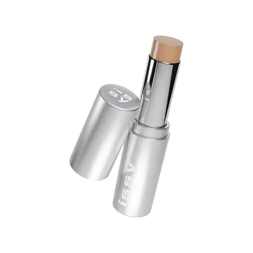 Issy Active Skin Stick Honey