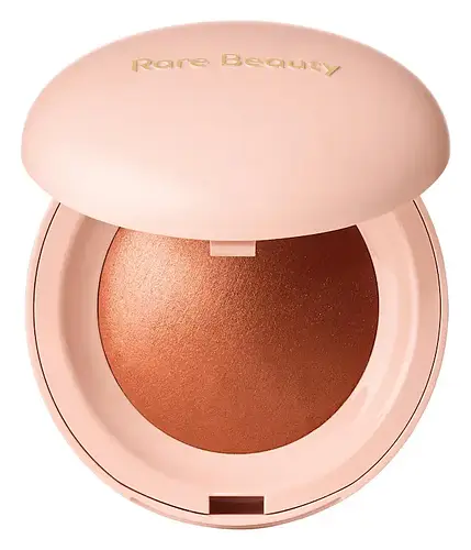 Rare Beauty Positive Light Silky Touch Highlighter Reveal