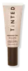 9 Light (Neutral Undertone)