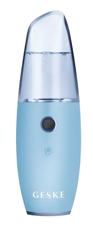Geske Facial Hydration Refresher 4-In-1 Aquamarine