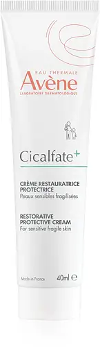 Avène Cicalfate+ Restorative Protective Cream Hungary
