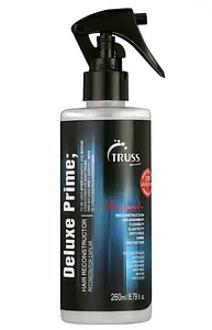 Truss Professional Deluxe Prime Hair Reconstructor