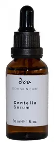 Doa Kozmetik Centella Serum