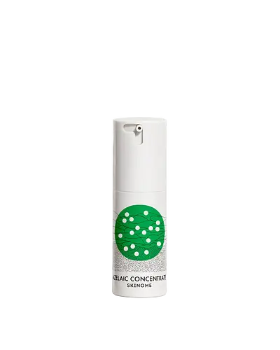 Skinome Azelaic Concentrate