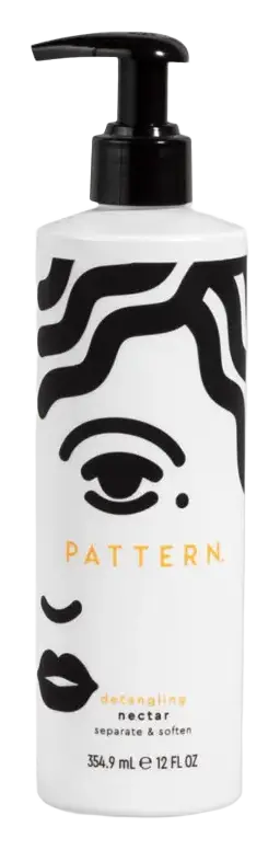 Pattern by Tracee Ellis Ross Detangling Nectar