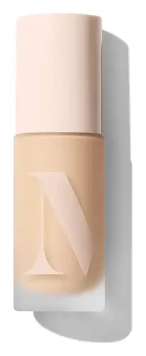 Morphe Lightform Extended Hydration Foundation Medium 08N