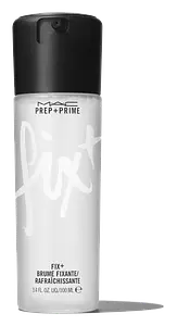 Mac Cosmetics Prep + Prime Fix+ Makeup Setting Spray Original