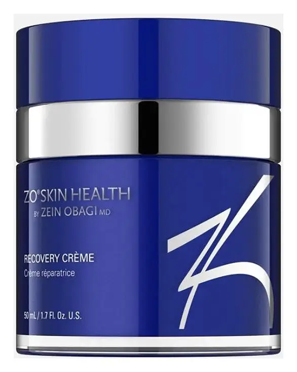 ZO Skin Health Recovery Crème