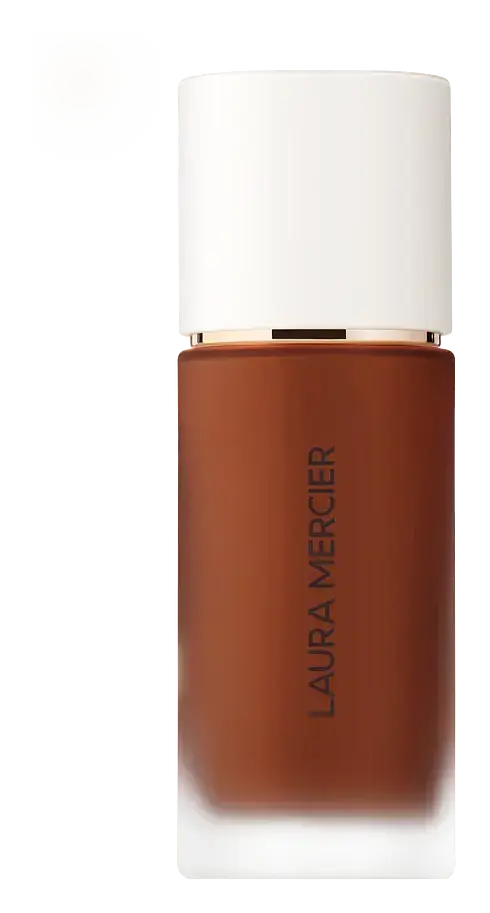 Laura Mercier Real Flawless Weightless Perfecting Waterproof Foundation 6C1 Mink