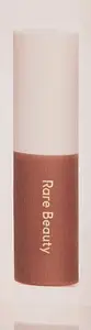 Rare Beauty Lip Soufflé Matte Lip Cream Ambition (Limited Edition)