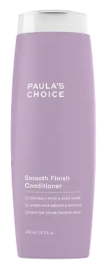 Paula's Choice Smooth Finish Conditioner
