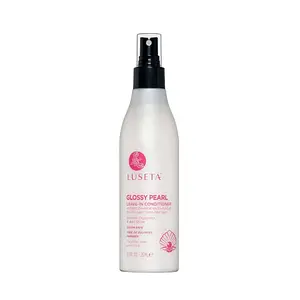 Luseta Glossy Pearl Leave-In Conditioner