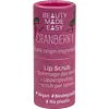 Cranberry