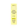IN2IT Hya & Cica Expert Protection Serum SPF 50
