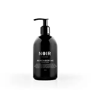 Noir Stockholm Remember Me Hand Wash