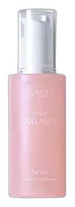 Stay Well Vegan Collagen Serum