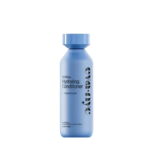 Eva NYC H2-Whoa Hydrating Conditioner