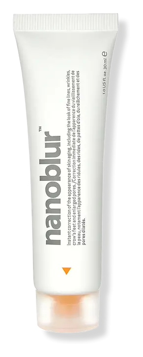 Indeed Labs Nanoblur Cream