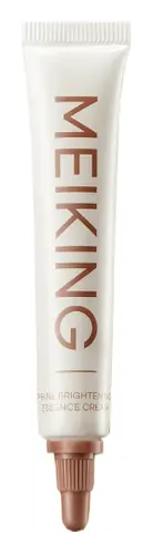 Meiking Caffeine Brightening Eye Essence Cream