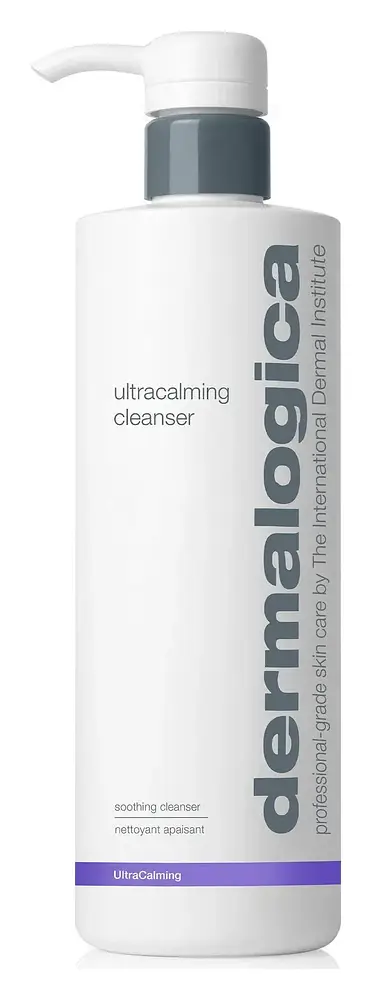 Dermalogica Ultracalming Cleanser