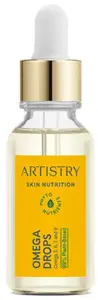 Artistry Beauty Omega Drops