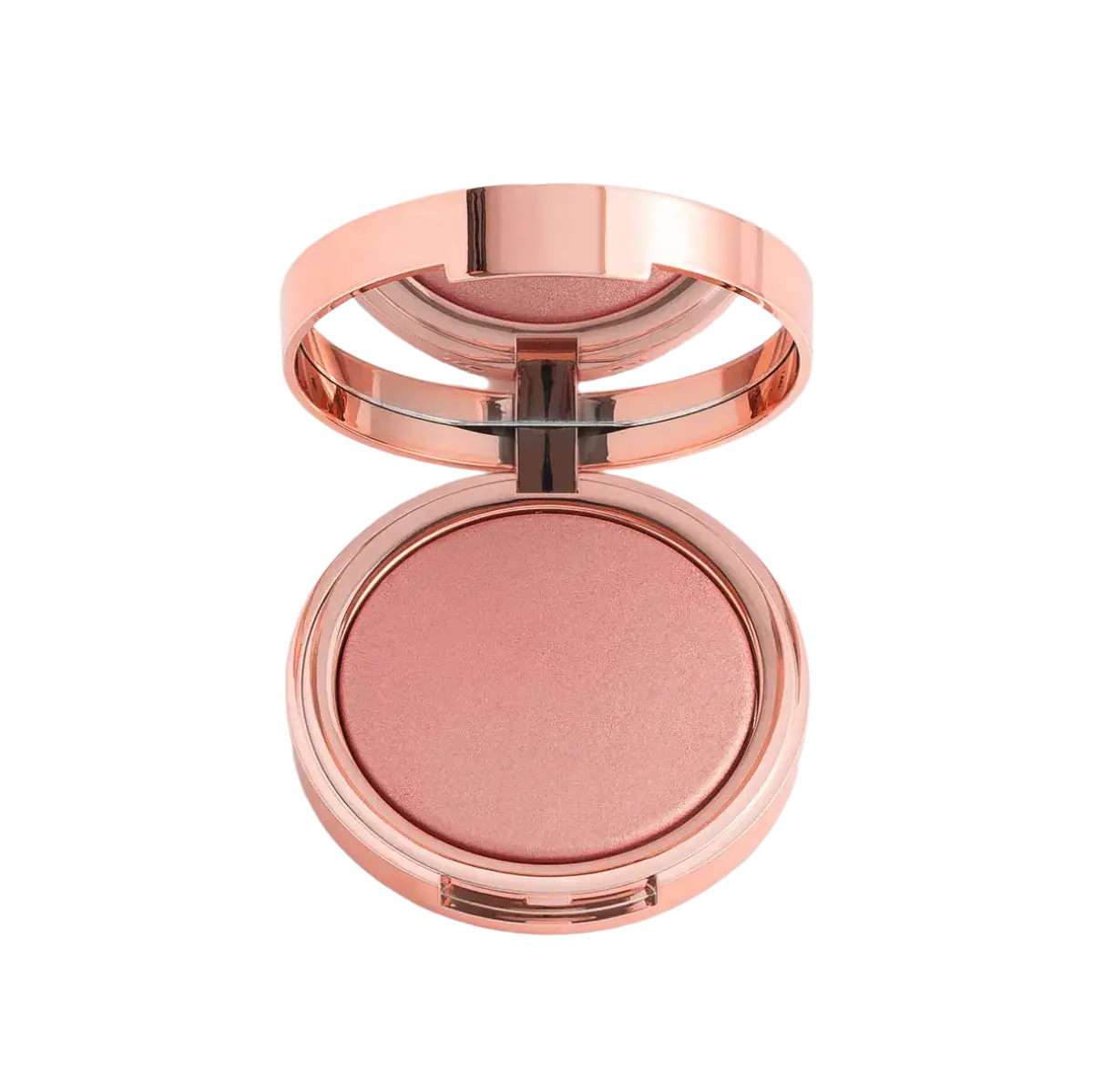 Bellamianta Halo Highlighter Glory