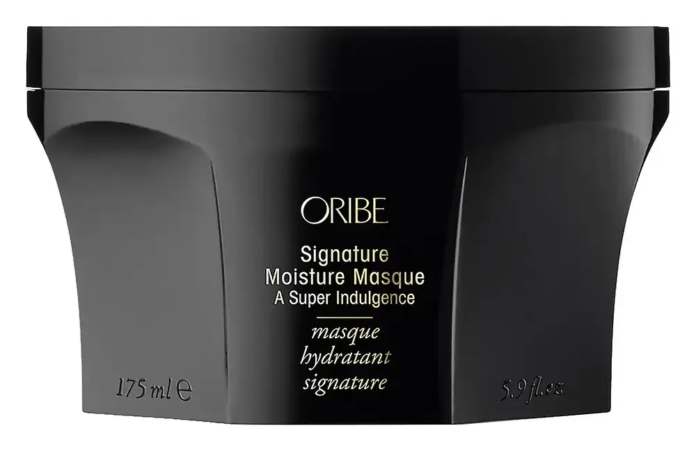 Oribe Signature Moisture Masque