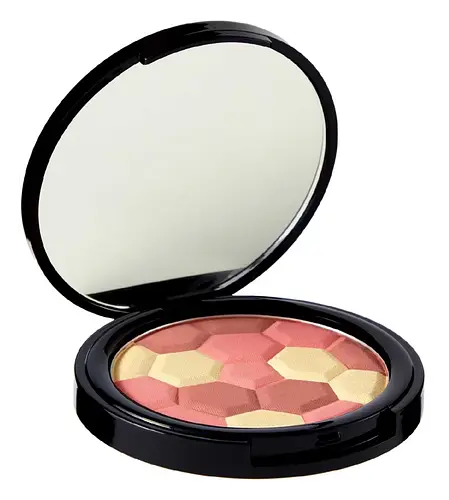 Soap & Glory Love At First Blush Glow Powder Pink