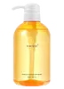 Keratin