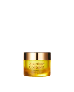 Absolute Collagen Deep Lift Neck & Dec Cream