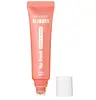 Peach Bellini