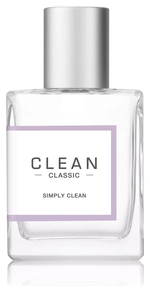 Clean Beauty Collective Simply Clean