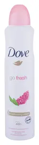 Dove Go Fresh Anti Perspirant Pomegranate & Lemon Verbana