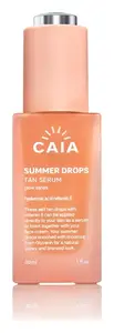 CAIA Cosmetics Summer Drops