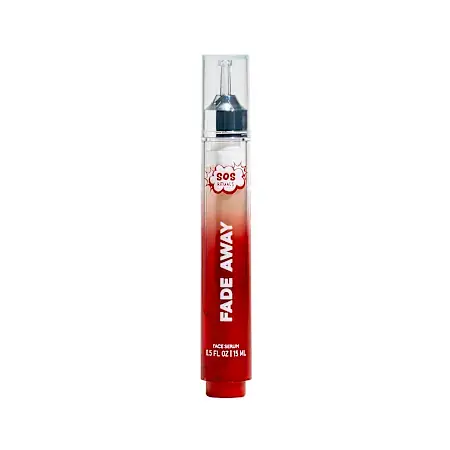 Five Below SOS Rituals Fade Away Face Serum