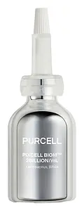 Purcell Pixcell Biom 2 Billion/mL