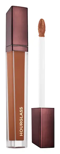 Hourglass Cosmetics Vanish Airbrush Concealer Brandy