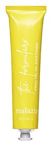 The Formula rx Malazia Hydra Veil Gel Moisturizer