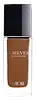 7.5N
