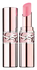 Yves Saint Laurent Candy Glow Tinted Butter Balm 1B Pink Sunrise