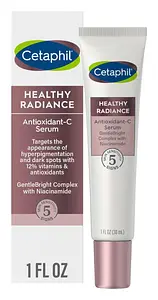 Cetaphil Healthy Radiance Antioxidant-C Serum