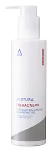 Aestura Theracne 365 Clear pH Balancing Cleansing Gel