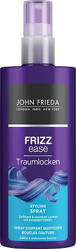 John Frieda Frizz Ease Traumlocken Styling Spray