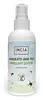 Incia Mosquito And Tick Repellent Lotion