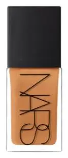 NARS Cosmetics Light Reflecting Advanced Skincare Foundation Caracas MD3.3