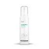 Dr.G Mild Bubble Peeling